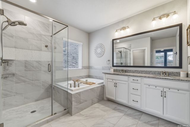 12815 Fort Belknap, San Antonio, TX 78245