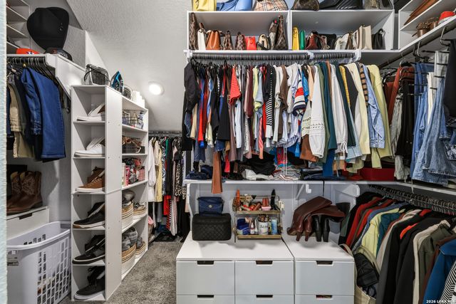 12815 Fort Belknap, San Antonio, TX 78245