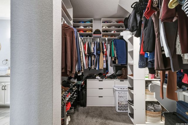 12815 Fort Belknap, San Antonio, TX 78245