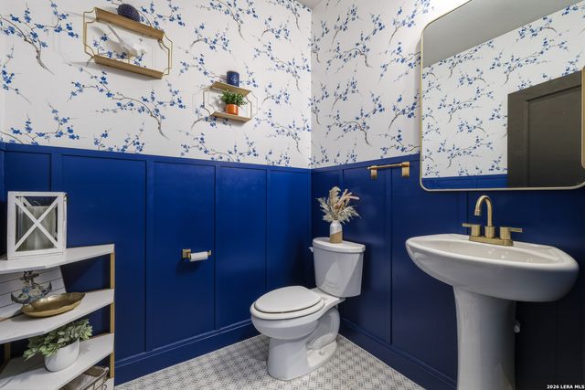 12815 Fort Belknap, San Antonio, TX 78245