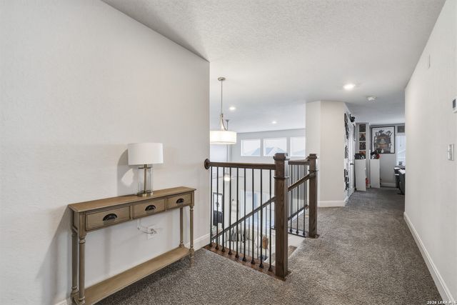 12815 Fort Belknap, San Antonio, TX 78245