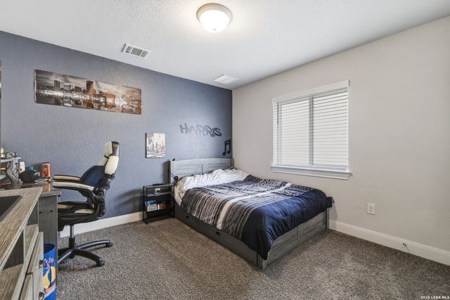 12815 Fort Belknap, San Antonio, TX 78245