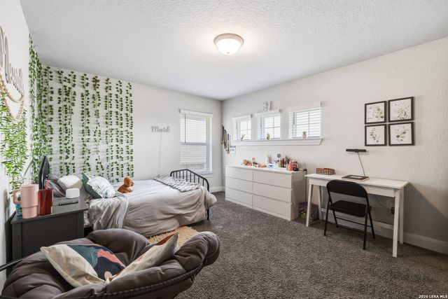 12815 Fort Belknap, San Antonio, TX 78245