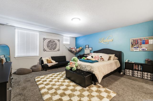 12815 Fort Belknap, San Antonio, TX 78245