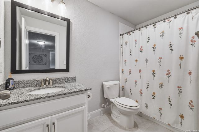 12815 Fort Belknap, San Antonio, TX 78245