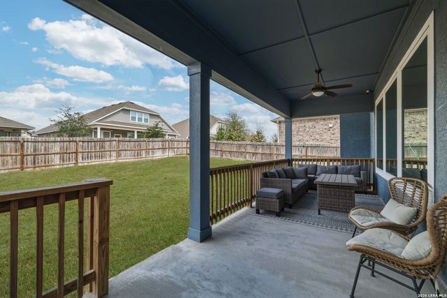 12815 Fort Belknap, San Antonio, TX 78245