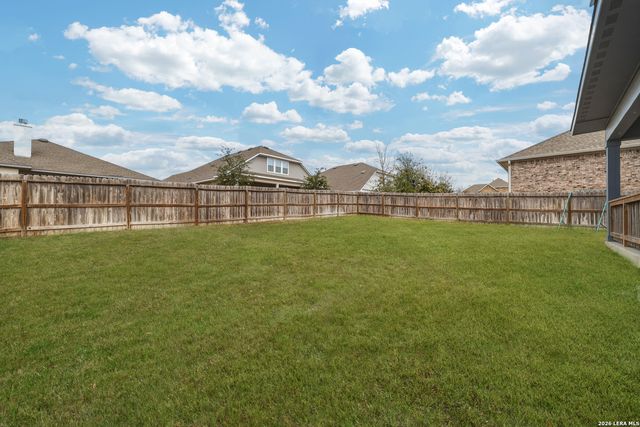 12815 Fort Belknap, San Antonio, TX 78245