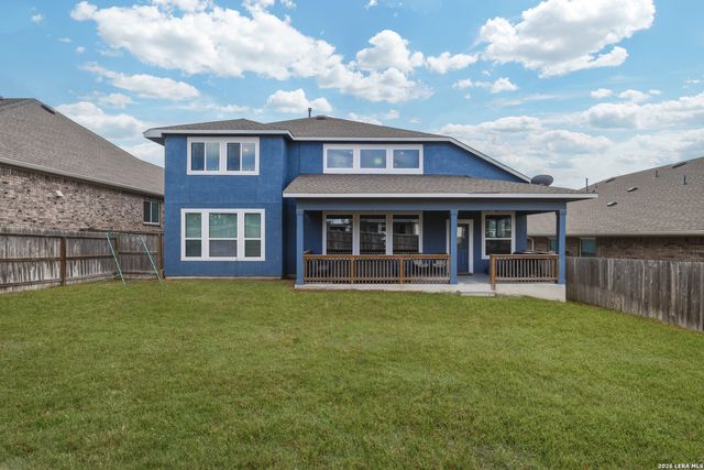 12815 Fort Belknap, San Antonio, TX 78245