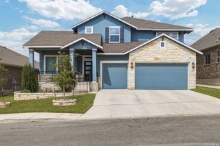 12815 Fort Belknap, San Antonio, TX 78245