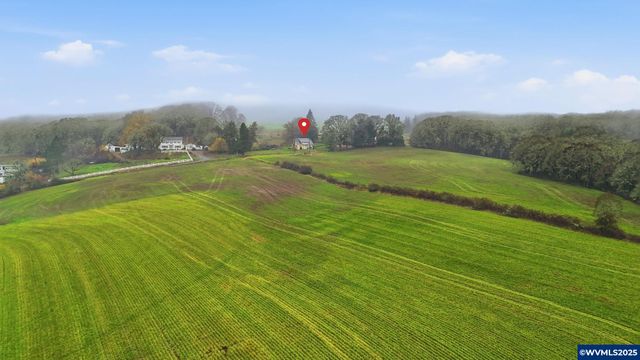 24088 SW Highway 18 Hwy, Sheridan, OR 97378