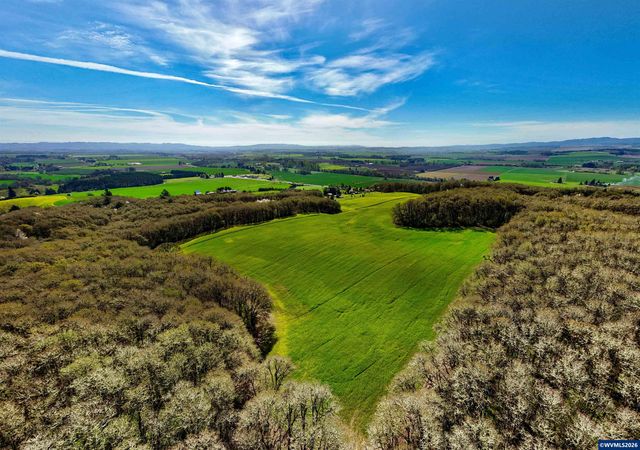 24088 SW Highway 18 Hwy, Sheridan, OR 97378