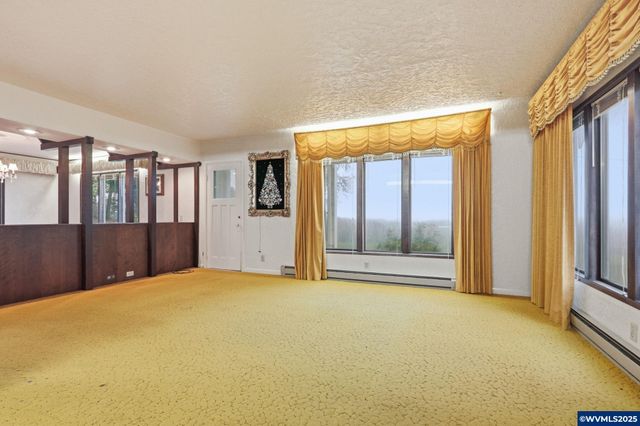 24088 SW Highway 18 Hwy, Sheridan, OR 97378