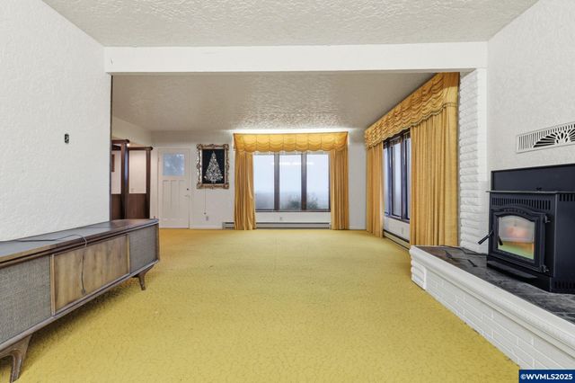 24088 SW Highway 18 Hwy, Sheridan, OR 97378