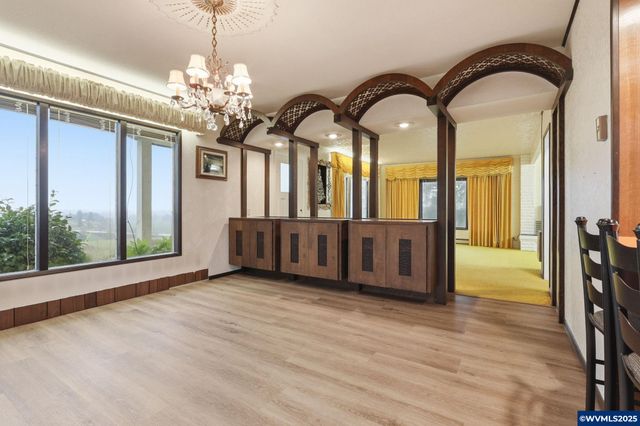 24088 SW Highway 18 Hwy, Sheridan, OR 97378