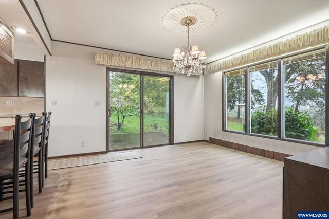 24088 SW Highway 18 Hwy, Sheridan, OR 97378