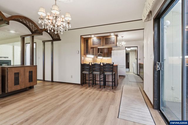 24088 SW Highway 18 Hwy, Sheridan, OR 97378