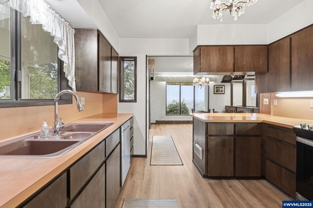 24088 SW Highway 18 Hwy, Sheridan, OR 97378