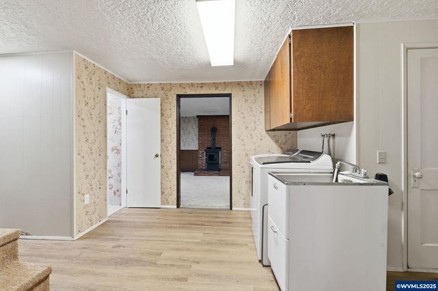 24088 SW Highway 18 Hwy, Sheridan, OR 97378