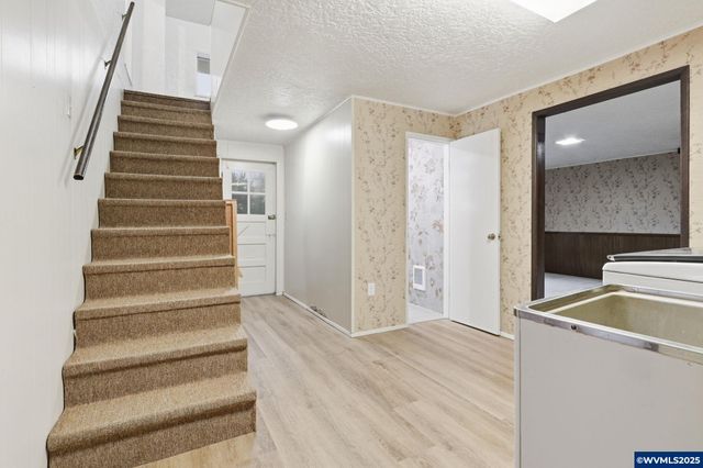 24088 SW Highway 18 Hwy, Sheridan, OR 97378