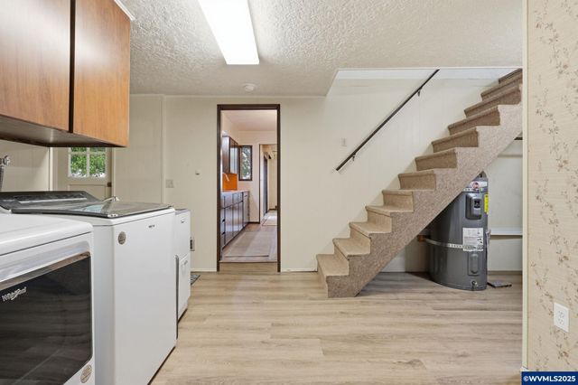 24088 SW Highway 18 Hwy, Sheridan, OR 97378