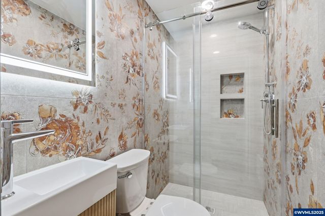 24088 SW Highway 18 Hwy, Sheridan, OR 97378