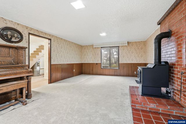 24088 SW Highway 18 Hwy, Sheridan, OR 97378