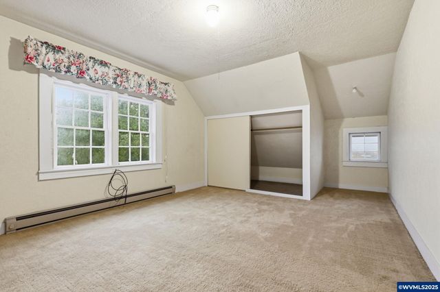 24088 SW Highway 18 Hwy, Sheridan, OR 97378