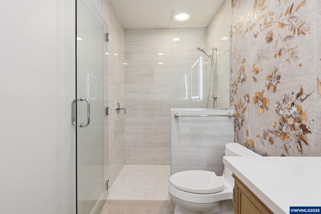 24088 SW Highway 18 Hwy, Sheridan, OR 97378