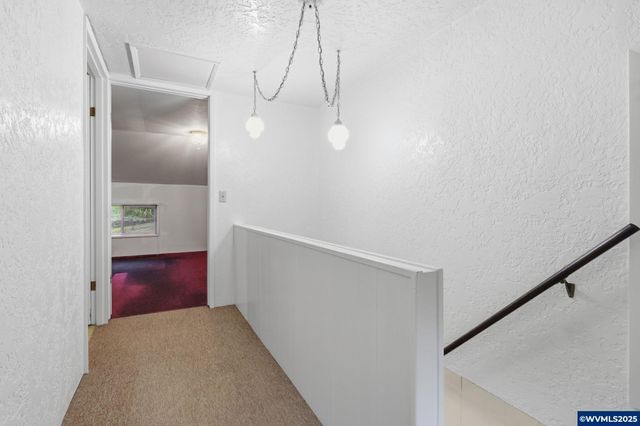 24088 SW Highway 18 Hwy, Sheridan, OR 97378