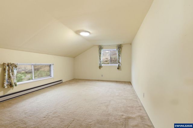 24088 SW Highway 18 Hwy, Sheridan, OR 97378