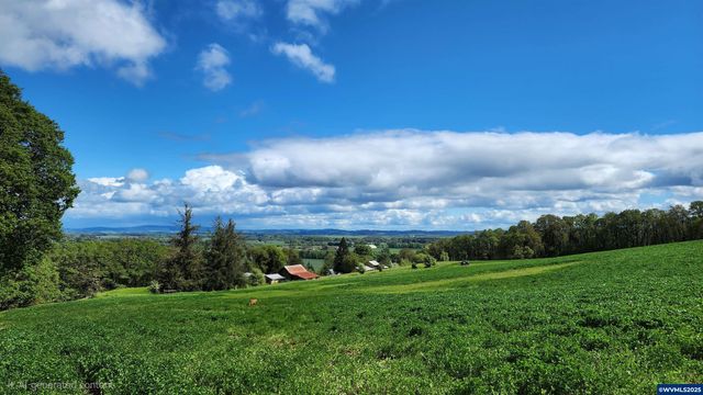 24088 SW Highway 18 Hwy, Sheridan, OR 97378