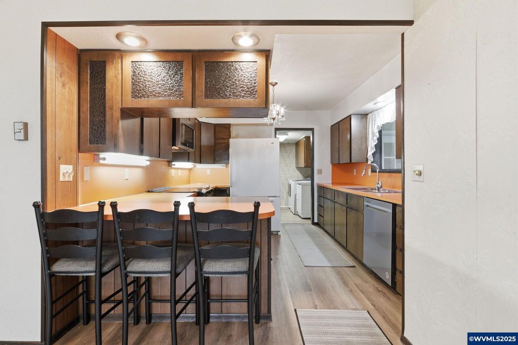 Image 22 of property listing at 24088 SW Highway 18 Hwy, Sheridan, OR 97378