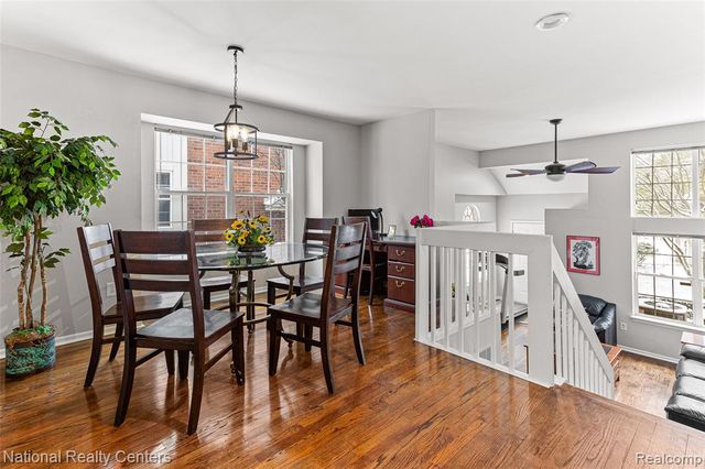 1524 Maryland Club Drive, Royal Oak, MI 48067