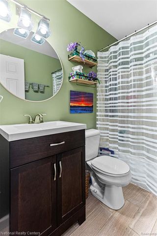 1524 Maryland Club Drive, Royal Oak, MI 48067