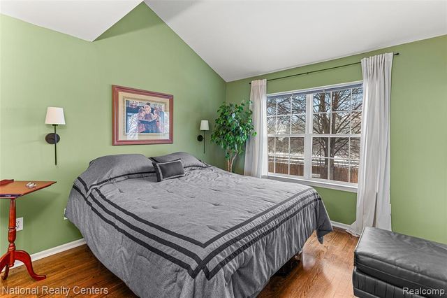 1524 Maryland Club Drive, Royal Oak, MI 48067