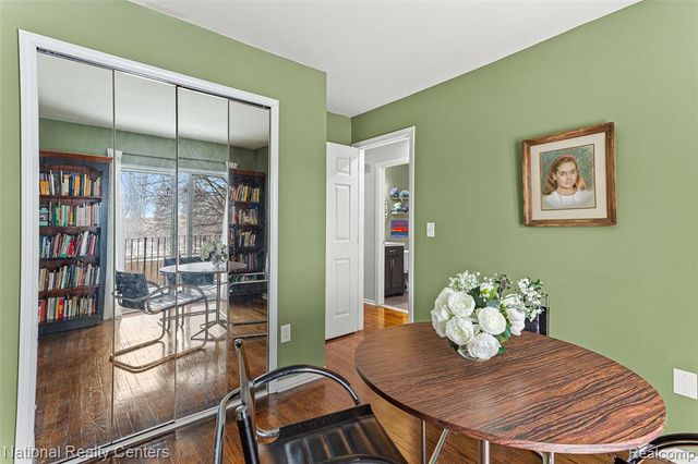 1524 Maryland Club Drive, Royal Oak, MI 48067