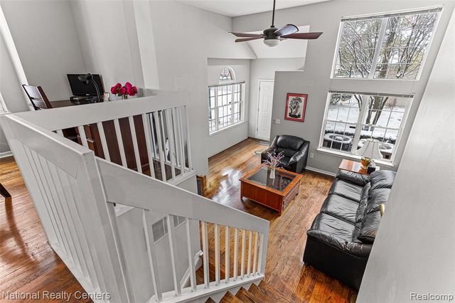 1524 Maryland Club Drive, Royal Oak, MI 48067