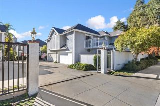 121 N Mountain Avenue, Monrovia, CA 91016