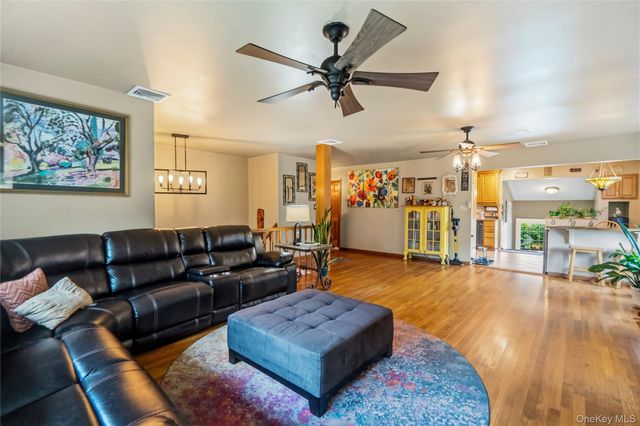 2440 Wallen Lane, Bellmore, NY 11710
