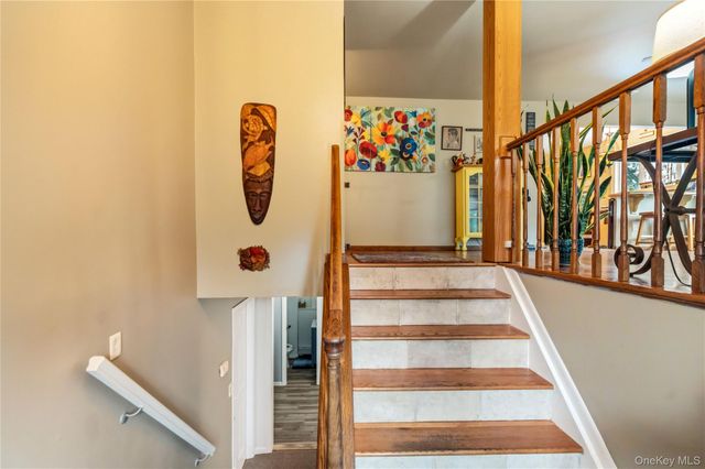 2440 Wallen Lane, Bellmore, NY 11710