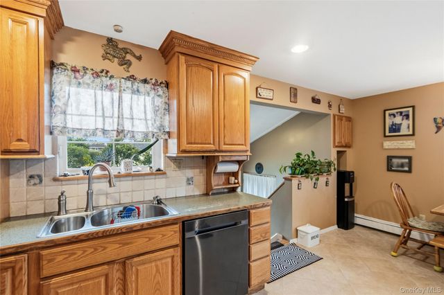 2440 Wallen Lane, Bellmore, NY 11710