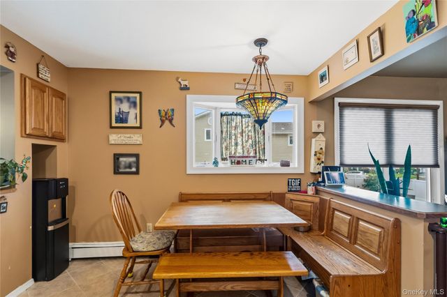 2440 Wallen Lane, Bellmore, NY 11710