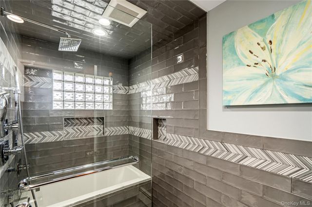 2440 Wallen Lane, Bellmore, NY 11710