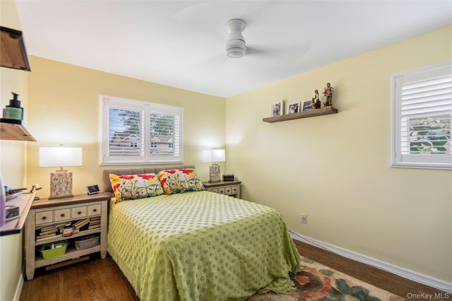 2440 Wallen Lane, Bellmore, NY 11710
