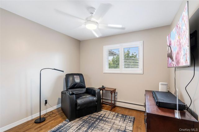 2440 Wallen Lane, Bellmore, NY 11710