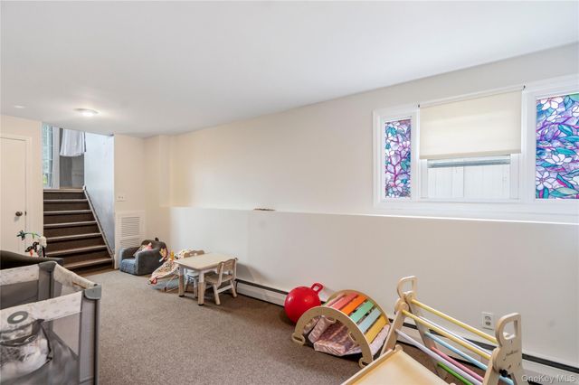 2440 Wallen Lane, Bellmore, NY 11710