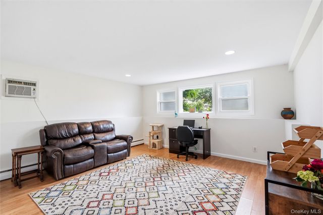 2440 Wallen Lane, Bellmore, NY 11710