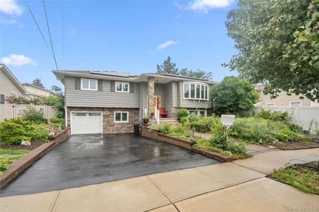 2440 Wallen Lane, Bellmore, NY 11710