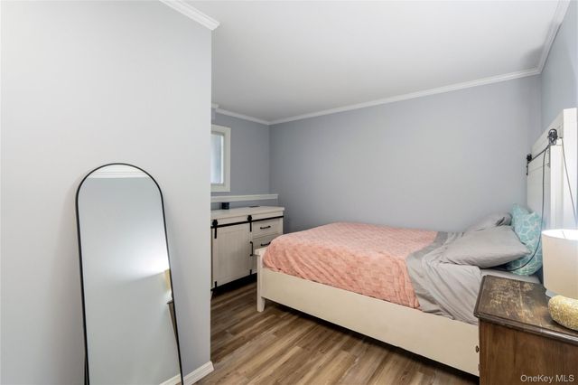 2440 Wallen Lane, Bellmore, NY 11710