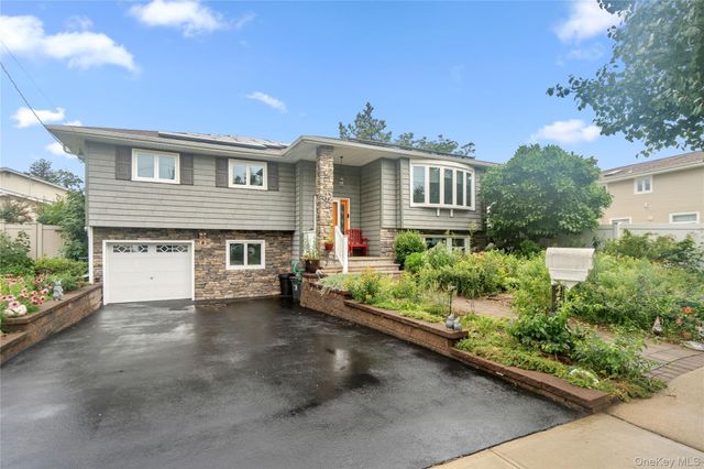 2440 Wallen Lane, Bellmore, NY 11710